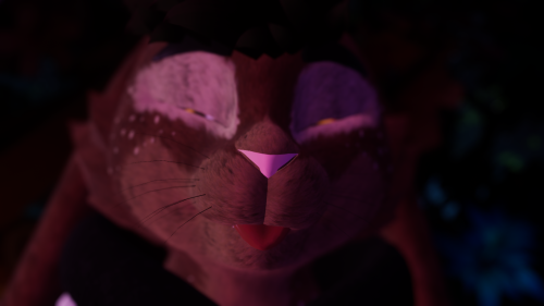 VRChat_2024-10-05_11-21-05.010_2560x1440.png