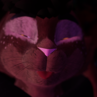 VRChat_2024-10-05_11-21-05.010_2560x1440