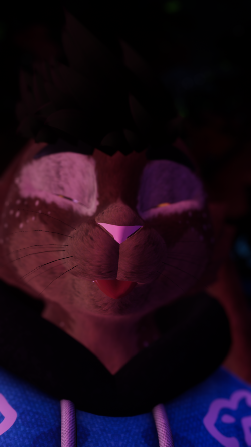 VRChat_2024-10-05_11-21-06.463_2560x1440.png