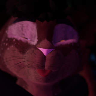 VRChat_2024-10-05_11-21-06.463_2560x1440