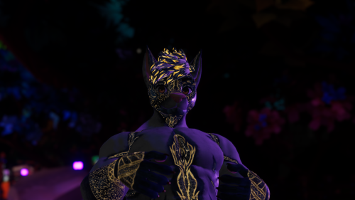 VRChat_2024-10-05_11-26-41.910_2560x1440.png