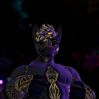 VRChat_2024-10-05_11-26-41.910_2560x1440