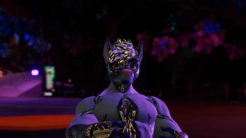 VRChat_2024-10-05_11-26-53.979_2560x1440.png