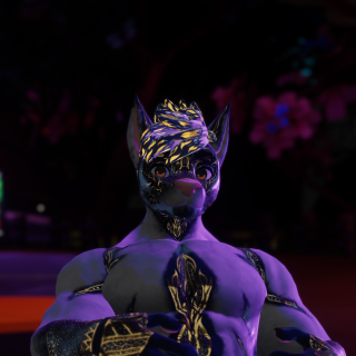 VRChat_2024-10-05_11-26-53.979_2560x1440