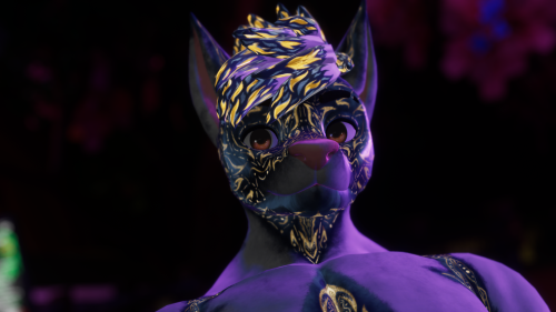 VRChat_2024-10-05_11-27-02.017_2560x1440.png
