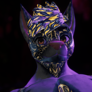 VRChat_2024-10-05_11-27-02.017_2560x1440