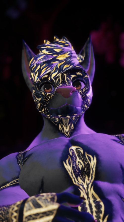 VRChat_2024-10-05_11-27-03.349_2560x1440.png