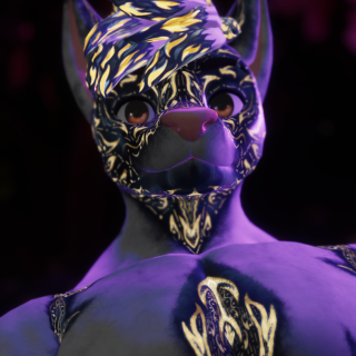 VRChat_2024-10-05_11-27-03.349_2560x1440