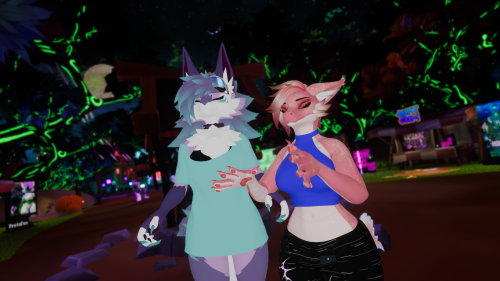 VRChat_2024-10-05_11-29-04.796_2560x1440.png