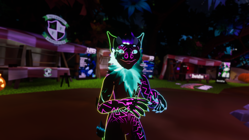 VRChat_2024-10-05_11-29-07.135_2560x1440.png