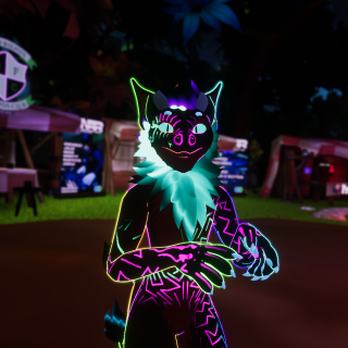 VRChat_2024-10-05_11-29-07.135_2560x1440
