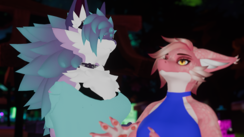 VRChat_2024-10-05_11-29-14.202_2560x1440.png