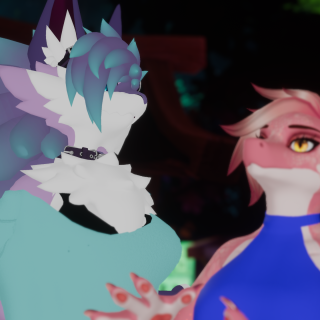 VRChat_2024-10-05_11-29-14.202_2560x1440