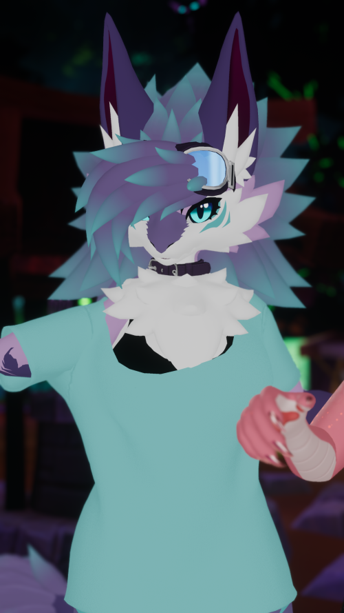 VRChat_2024-10-05_11-29-18.094_2560x1440.png