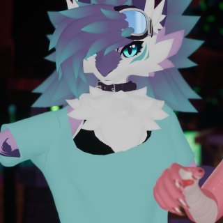 VRChat_2024-10-05_11-29-18.094_2560x1440