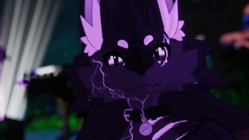 VRChat_2024-10-05_11-37-24.301_2560x1440.png