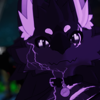 VRChat_2024-10-05_11-37-24.301_2560x1440