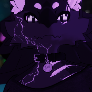 VRChat_2024-10-05_11-37-28.529_2560x1440