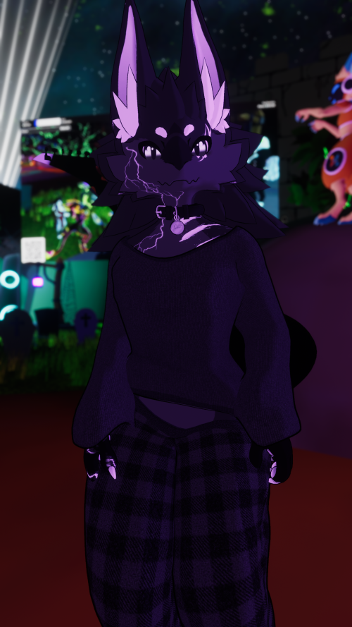 VRChat_2024-10-05_11-37-33.855_2560x1440.png