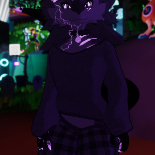 VRChat_2024-10-05_11-37-33.855_2560x1440