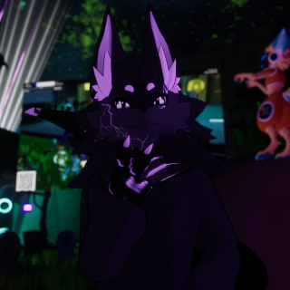 VRChat_2024-10-05_11-37-41.320_2560x1440