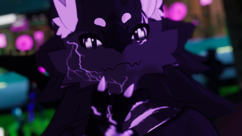 VRChat_2024-10-05_11-37-43.945_2560x1440.png