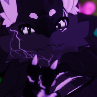 VRChat_2024-10-05_11-37-43.945_2560x1440
