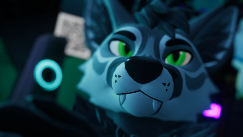 VRChat_2024-10-05_11-39-16.946_2560x1440.png