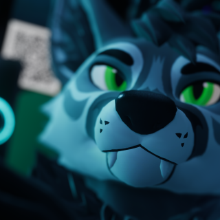 VRChat_2024-10-05_11-39-16.946_2560x1440