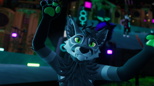 VRChat_2024-10-05_11-39-19.502_2560x1440.png