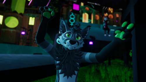 VRChat_2024-10-05_11-39-20.628_2560x1440.png