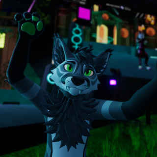 VRChat_2024-10-05_11-39-20.628_2560x1440
