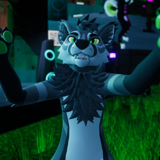 VRChat_2024-10-05_11-39-23.533_2560x1440