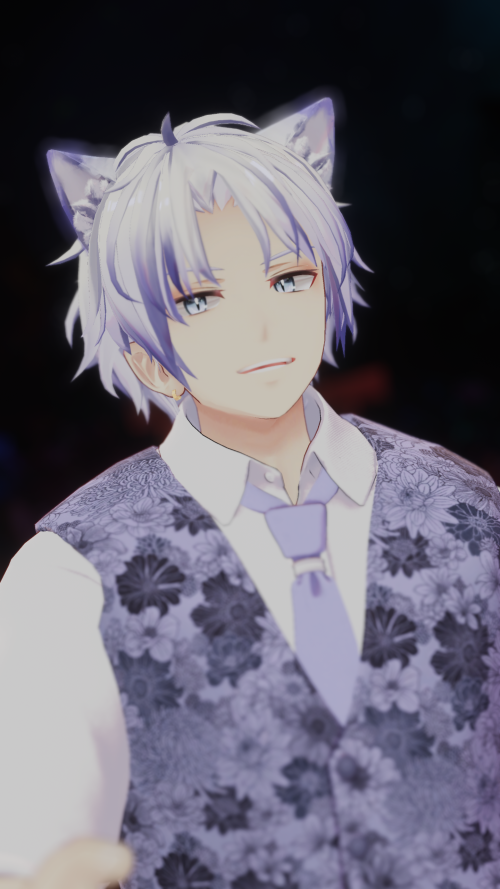 VRChat_2024-10-05_11-43-37.970_2560x1440.png