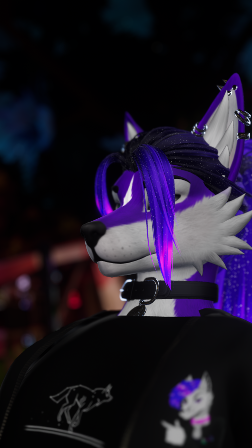 VRChat_2024-10-05_11-43-42.174_2560x1440.png
