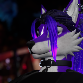 VRChat_2024-10-05_11-43-42.174_2560x1440