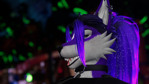 VRChat_2024-10-05_11-43-46.334_2560x1440.png