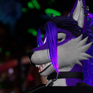VRChat_2024-10-05_11-43-46.334_2560x1440