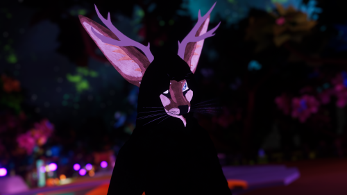 VRChat_2024-10-05_12-01-39.386_2560x1440.png