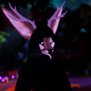 VRChat_2024-10-05_12-01-39.386_2560x1440
