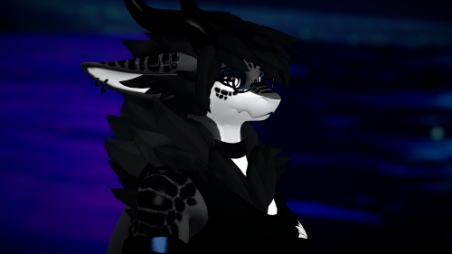 VRChat_2024-10-05_14-12-30.853_3840x2160.png