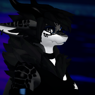 VRChat_2024-10-05_14-12-30.853_3840x2160