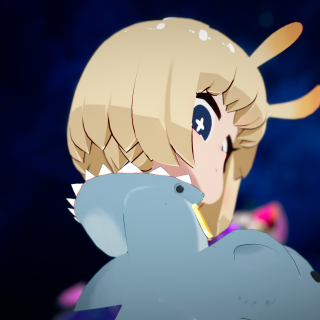 VRChat_2024-10-05_14-23-22.330_3840x2160