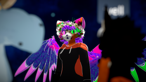 VRChat_2024-10-05_14-23-28.190_3840x2160.png
