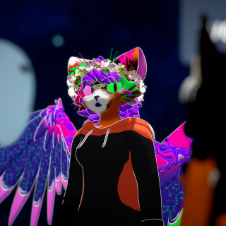 VRChat_2024-10-05_14-23-28.190_3840x2160