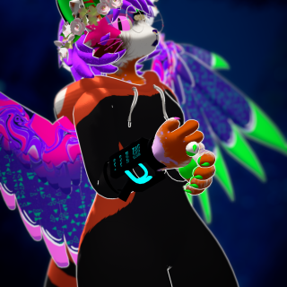 VRChat_2024-10-05_14-23-42.634_2160x3840