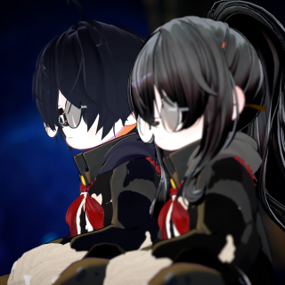 VRChat_2024-10-05_14-29-30.024_3840x2160