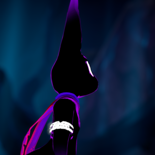 VRChat_2024-10-05_14-29-53.001_3840x2160