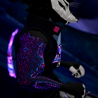 VRChat_2024-10-05_14-30-53.687_2160x3840