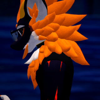 VRChat_2024-10-05_14-31-10.472_3840x2160